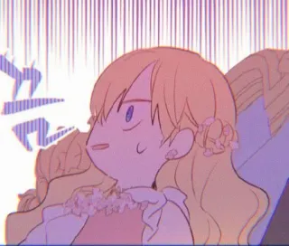 🌨️ whatsapp sticker