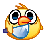 ๐ช