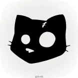 🐈⬛