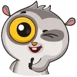 Бин HD | @Premium_Emojis_Telegram telegram emojis 😉
