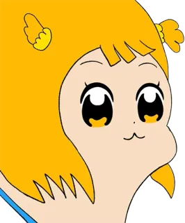 🙂 telegram sticker