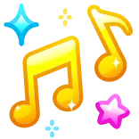 𓆩᪵𝚨𝐋𝐥𝚴𝚬𓆪̥ @TgEmojis_bot telegram emojis 🎶