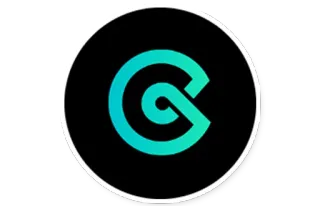 🤙 telegram sticker