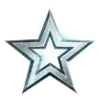 ⭐️