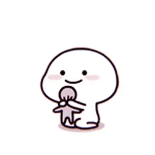 ↳˳⸙;; ❝ @TINYCUTIE ᵕ̈ ೫˚∗ telegram stickers
