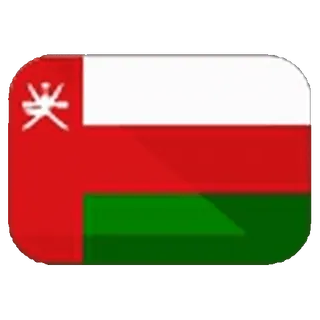 🇴🇲