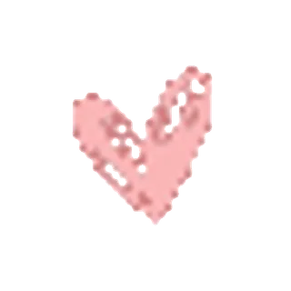★ @stickerXtara ★ @tarahume ★ telegram emojis 🤍