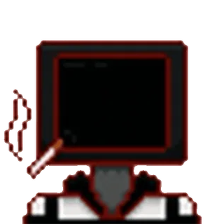 📺