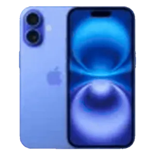 📱