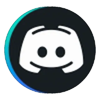 🌐