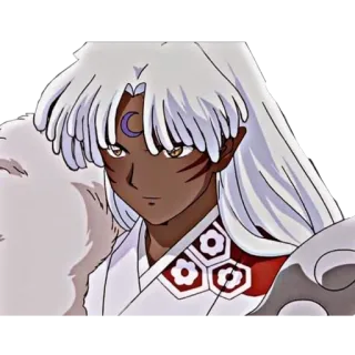 Special gods whatsapp stickers