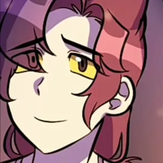 ♠️ telegram sticker