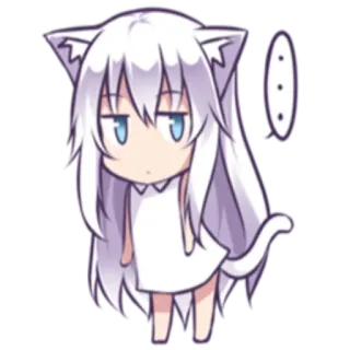 Nikotyn @StikerDi whatsapp stickers