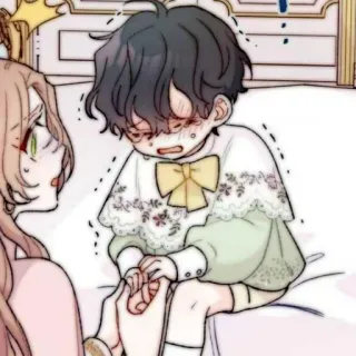 🧸 whatsapp sticker