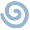 🌀