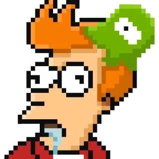 GoodGame stickerpack telegram stickers
