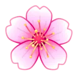 R4nd0m / @yukivisleep ₊˚⊹ᡣ𐭩 telegram emojis 🌸