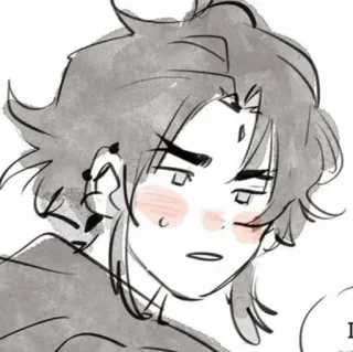☁️ telegram sticker