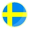 🇸🇪