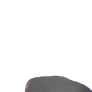 👆