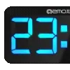 🔢