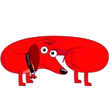 🧐
