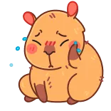 chpic.su • @Premium_Emojis_Telegram | Иппи telegram emojis 😭