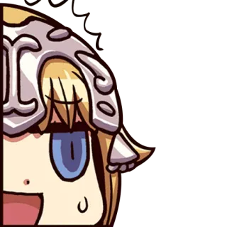 🥺 telegram sticker