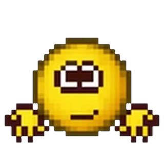 🤙