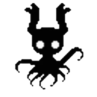 👿