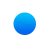 🔵