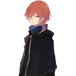 😒 telegram sticker