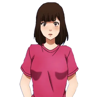 😵 whatsapp sticker