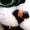 😄