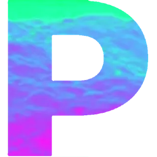🅰️