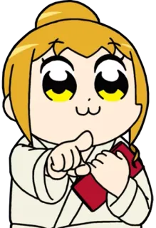 👉 telegram sticker