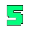 5️⃣