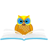✍️