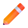 ✏️