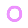 ⭕️