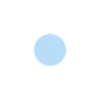 🔵