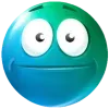 ๐