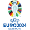 ⚽