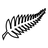 🇳🇿