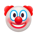 🤡