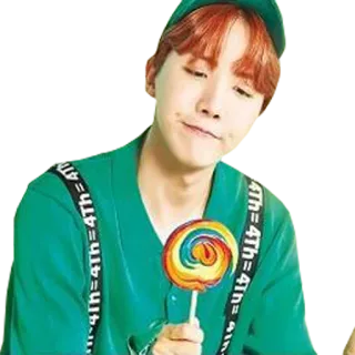 🍭 #4Th=4Th=4in=IN
Th=4Th=4Th=4TM persona, lecca-lecca, kpop, J-Hope, BTS, idol whatsapp sticker