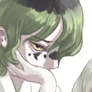 🌟 whatsapp sticker