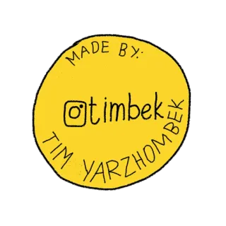 #СветBLAZE telegram stickers