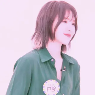 🐚 whatsapp sticker