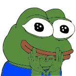 🐸